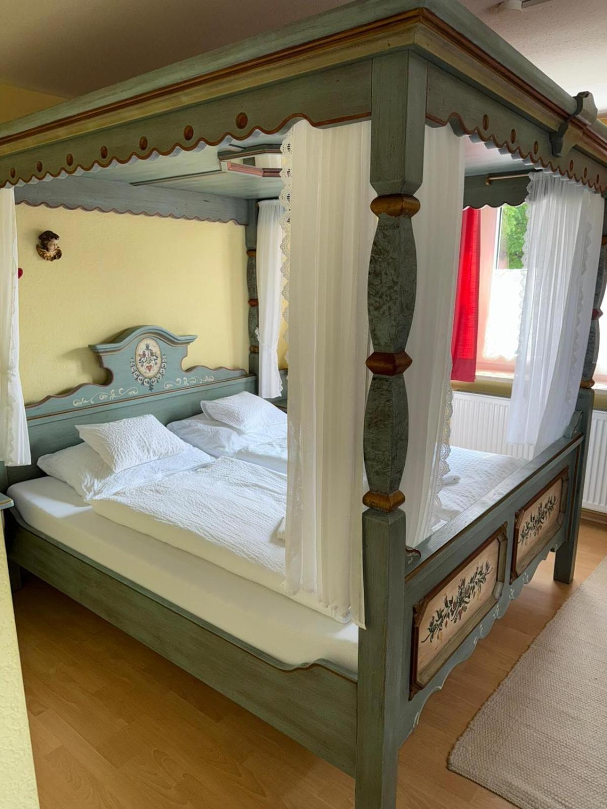Hotel Bayerischer Hof Rehlings