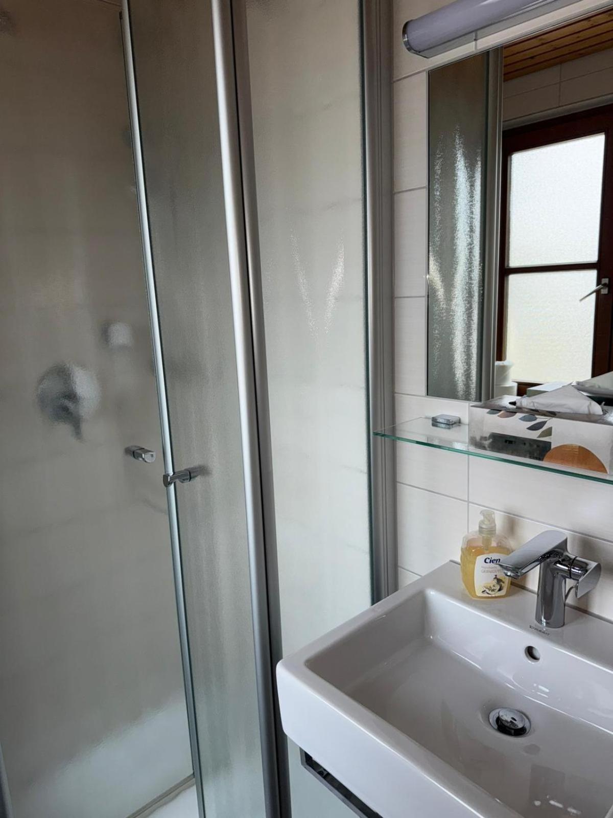 Bayerischer Hof Rehlings 3*