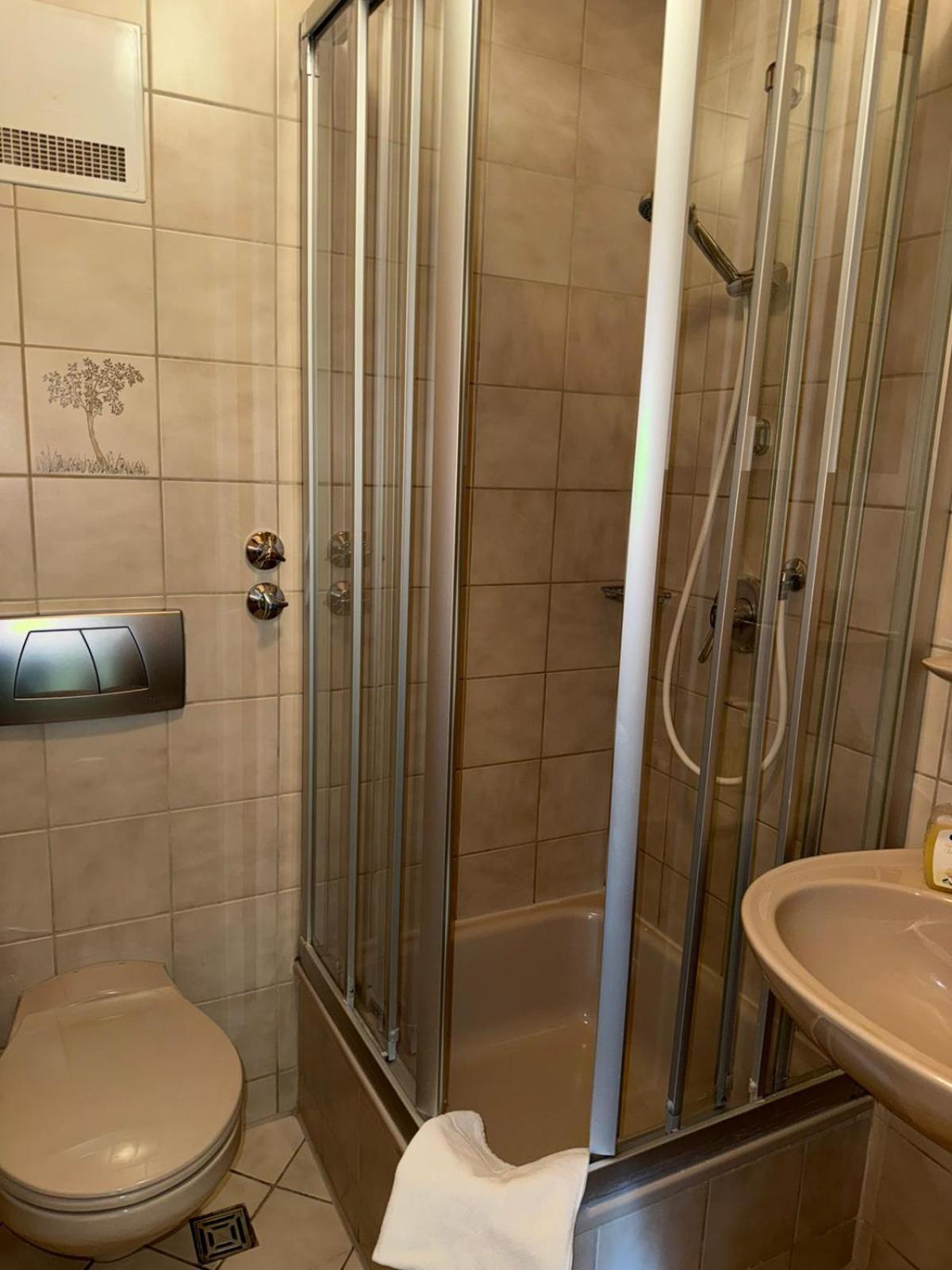 Bayerischer Hof Rehlings 3* Weißensberg