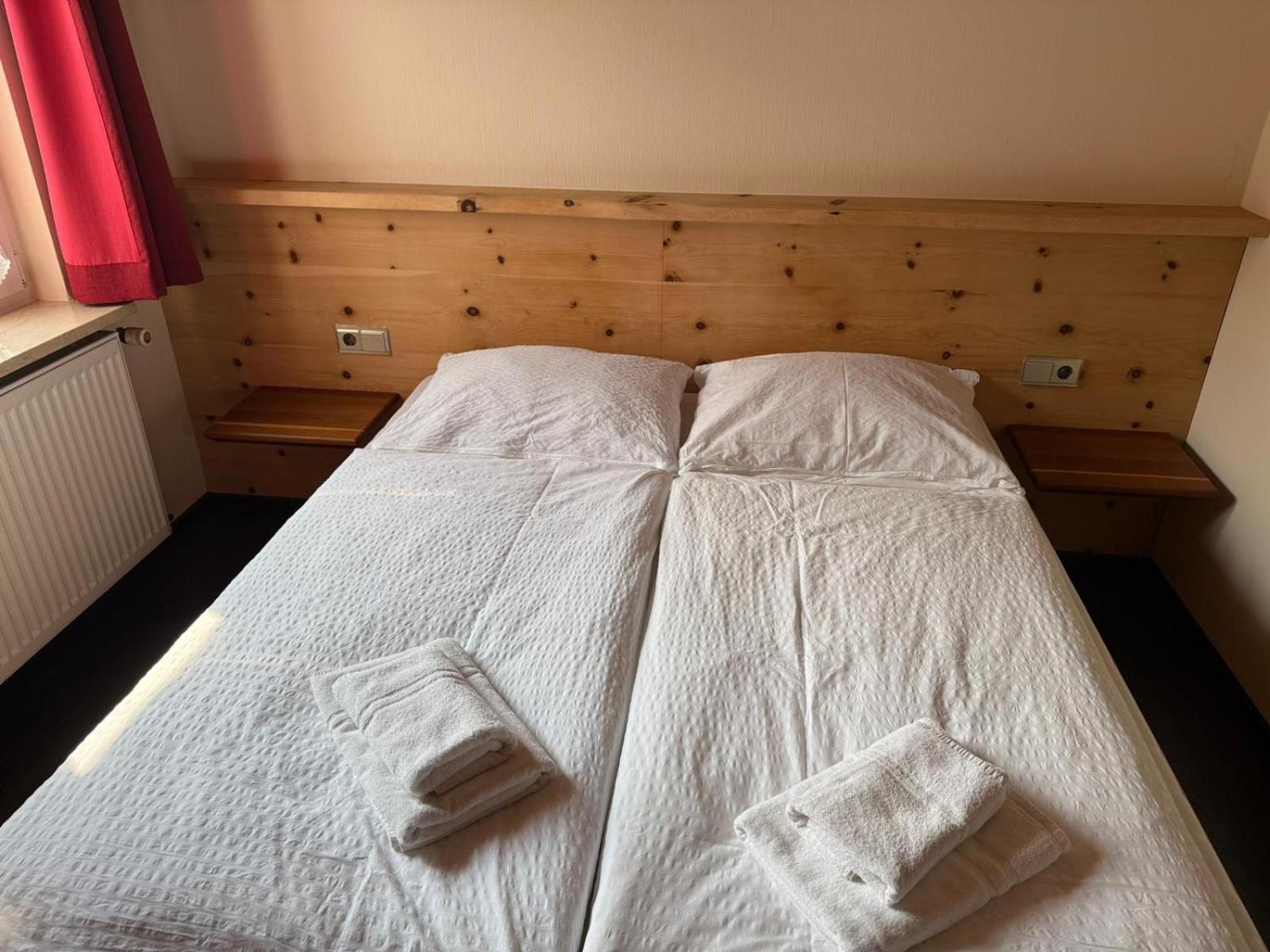Hotel Bayerischer Hof Rehlings