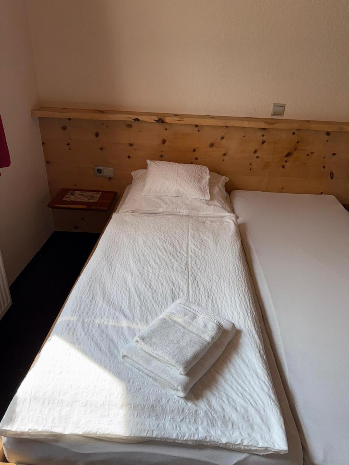 Bayerischer Hof Rehlings Hotel 3*