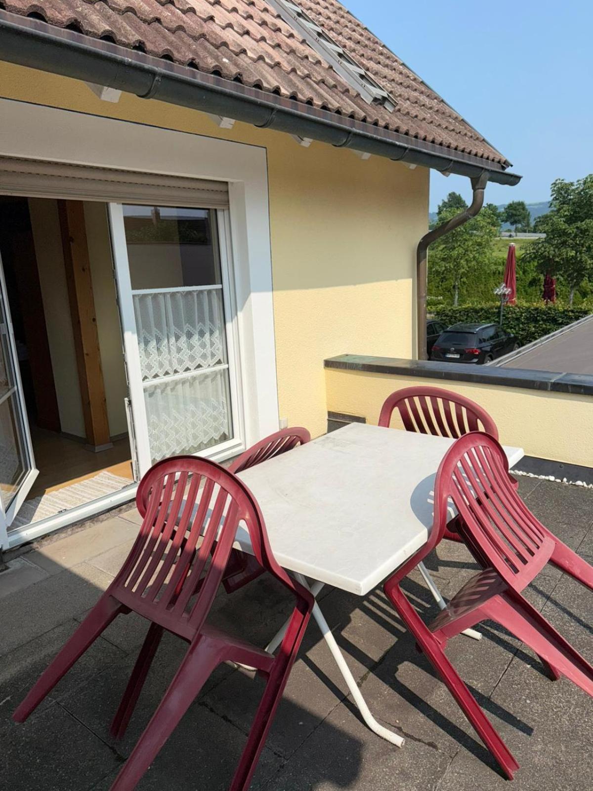 Hotel Bayerischer Hof Rehlings 3*
