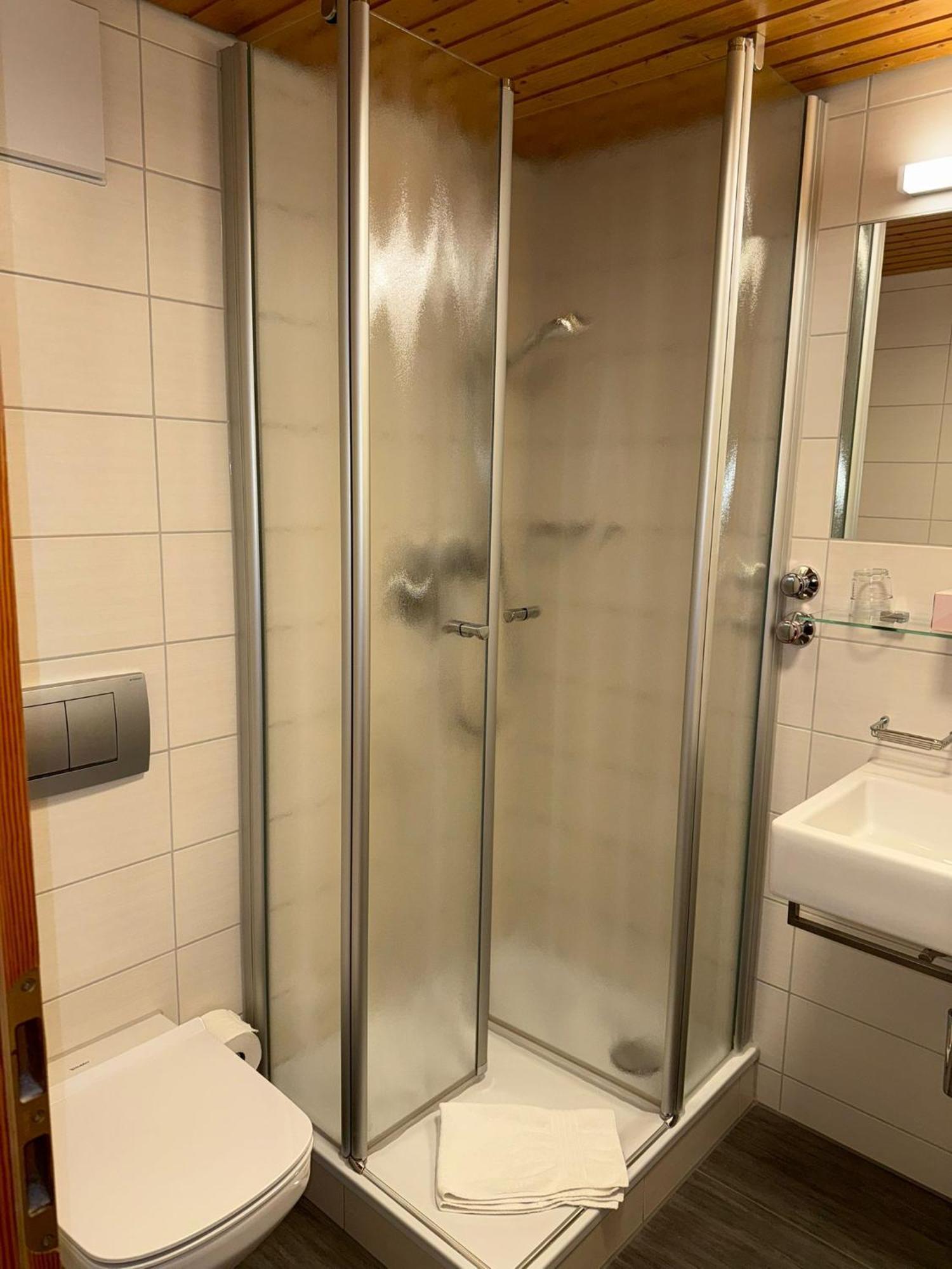 Bayerischer Hof Rehlings Hotel 3*