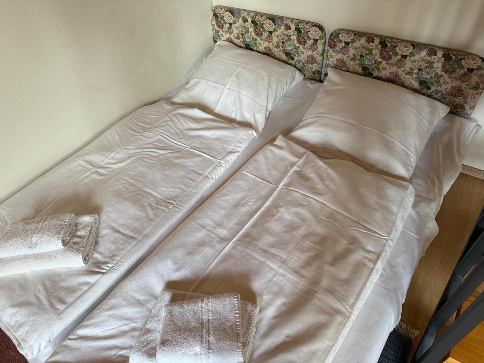 Hotel Bayerischer Hof Rehlings 3*