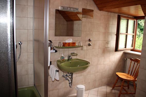 Bayerischer Hof Rehlings 3* Weißensberg